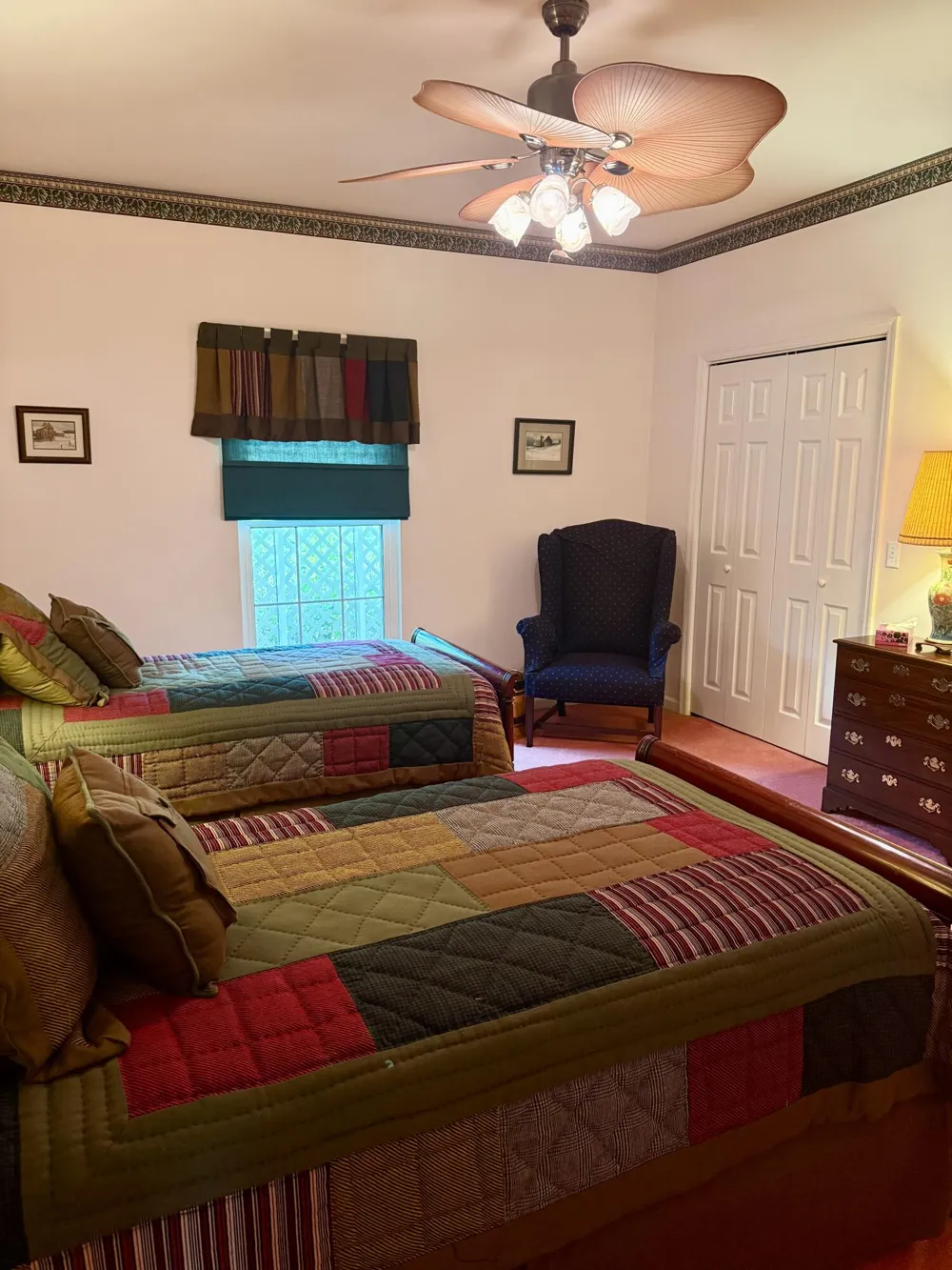 24 Lower Brow Road Dunlap, TN 37327
