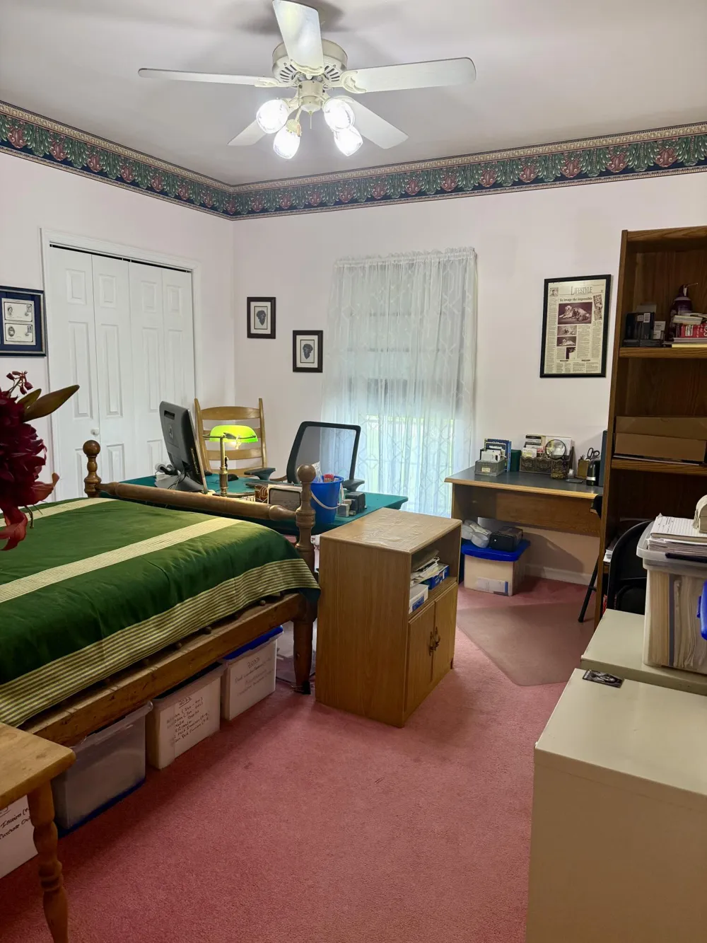 24 Lower Brow Road Dunlap, TN 37327