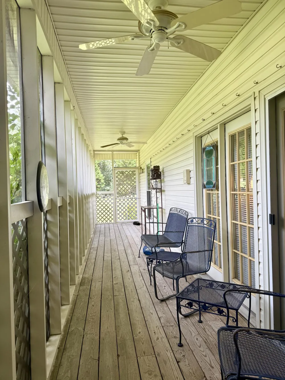 24 Lower Brow Road Dunlap, TN 37327