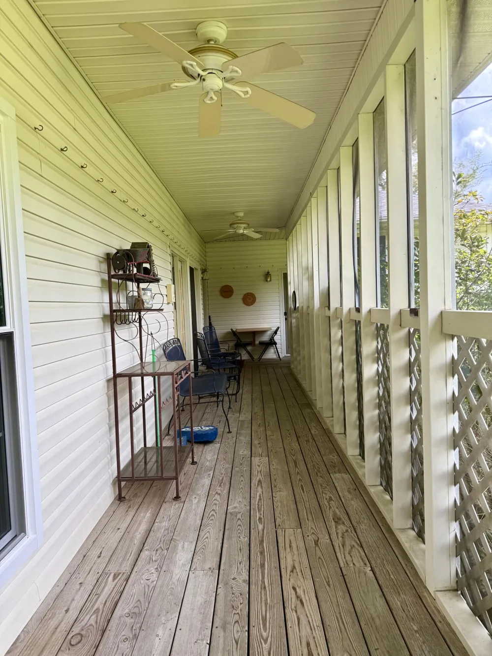 24 Lower Brow Road Dunlap, TN 37327