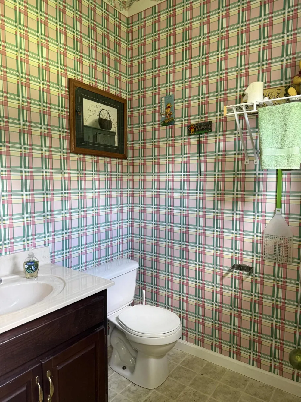 24 Lower Brow Road Dunlap, TN 37327