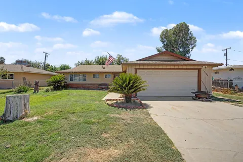 10129 Heath Street