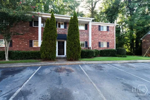 195 Sycamore Drive