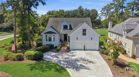 6 Sea Eagle Court