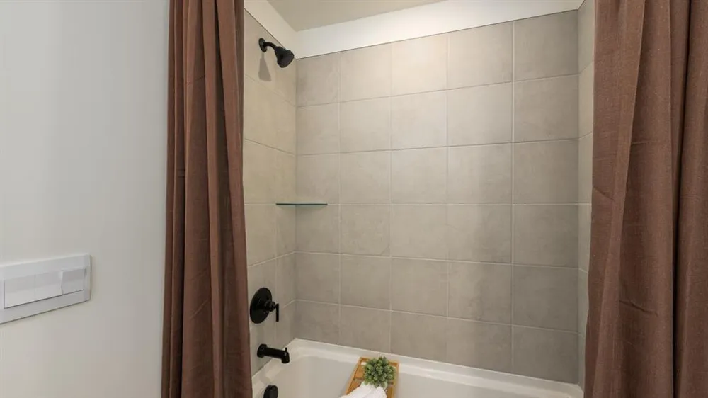 3431 Nectarine Lane Peachtree Corners, GA 30092