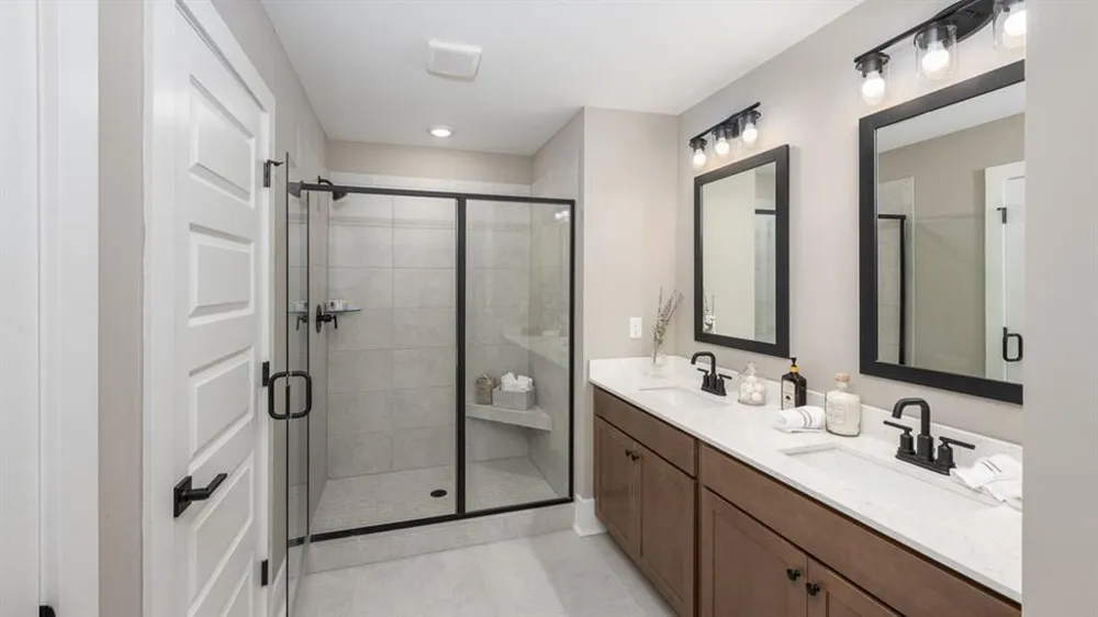 3431 Nectarine Lane Peachtree Corners, GA 30092