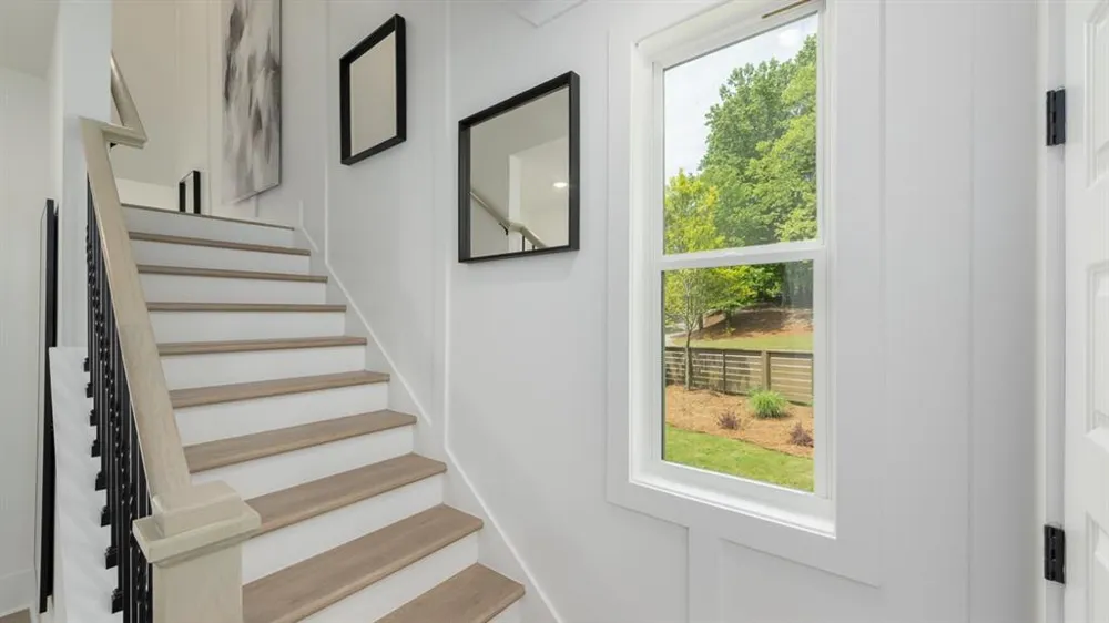 3431 Nectarine Lane Peachtree Corners, GA 30092