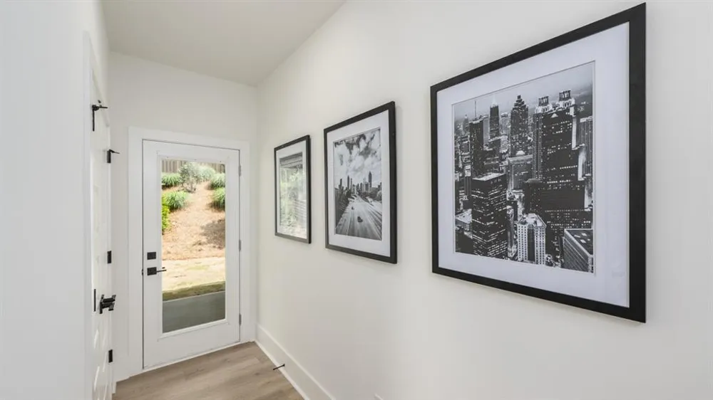3431 Nectarine Lane Peachtree Corners, GA 30092