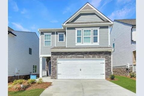 24 Berry Drive