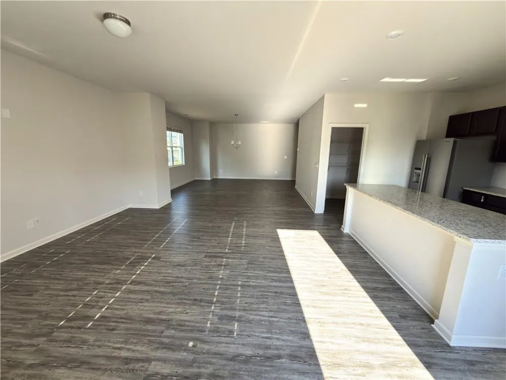 24 Berry Drive Dawsonville, GA 30534