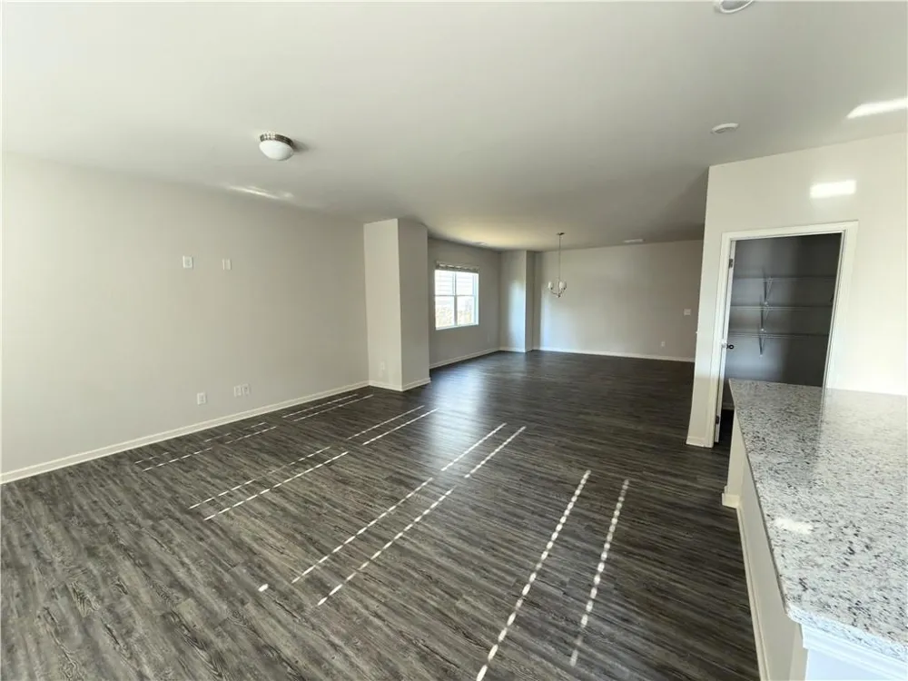 24 Berry Drive Dawsonville, GA 30534