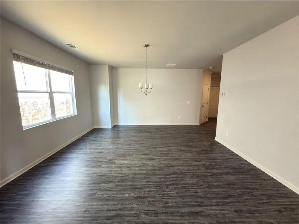 24 Berry Drive Dawsonville, GA 30534