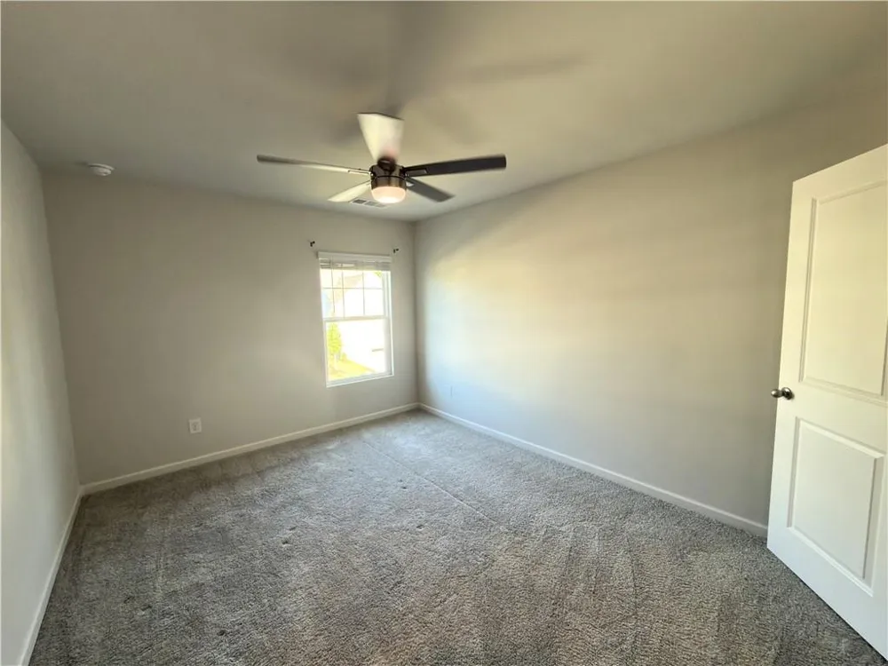 24 Berry Drive Dawsonville, GA 30534