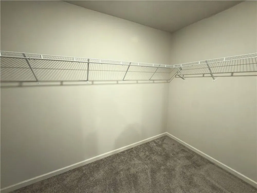 24 Berry Drive Dawsonville, GA 30534