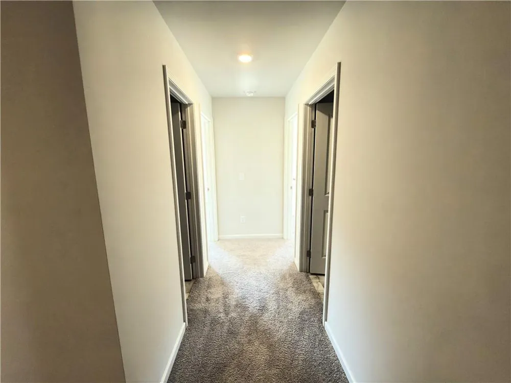 24 Berry Drive Dawsonville, GA 30534