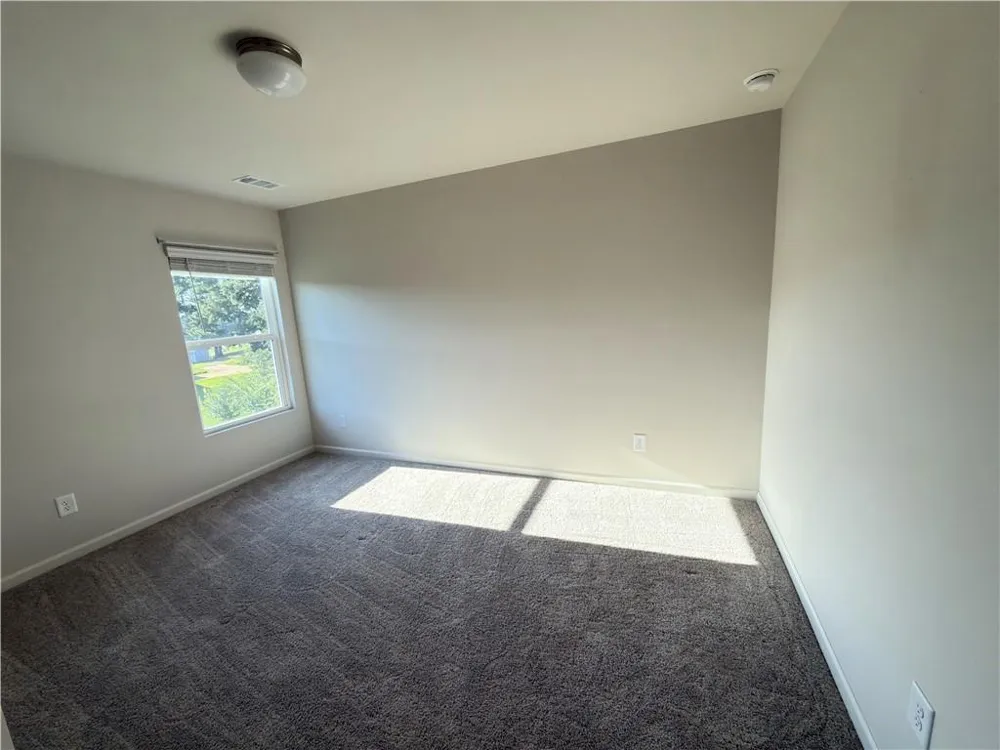 24 Berry Drive Dawsonville, GA 30534