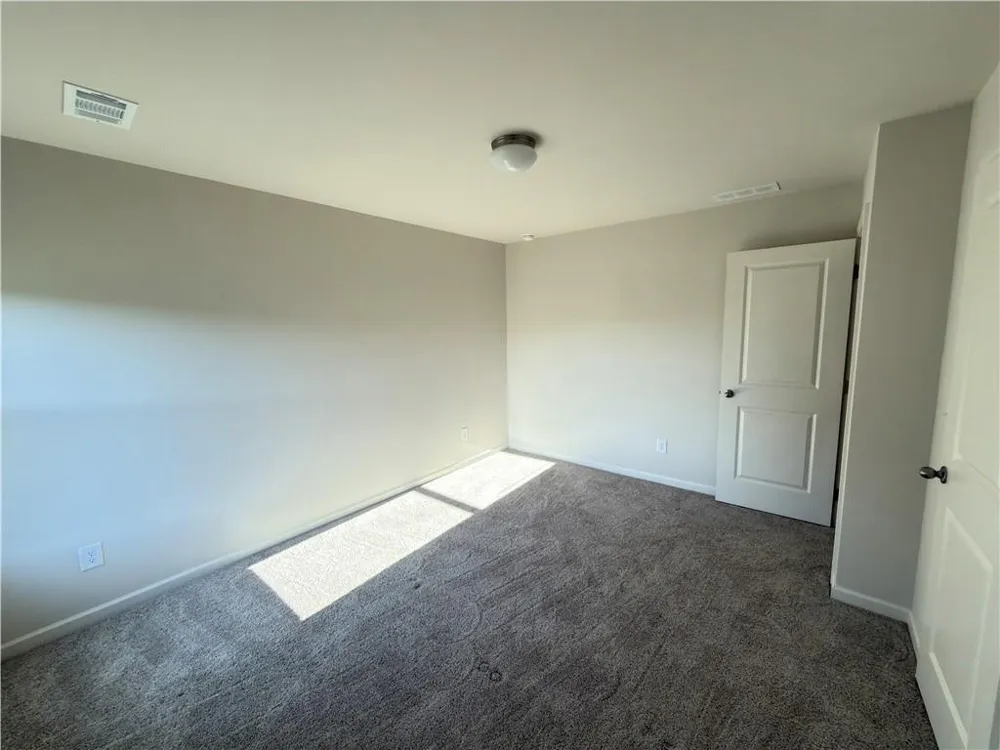 24 Berry Drive Dawsonville, GA 30534
