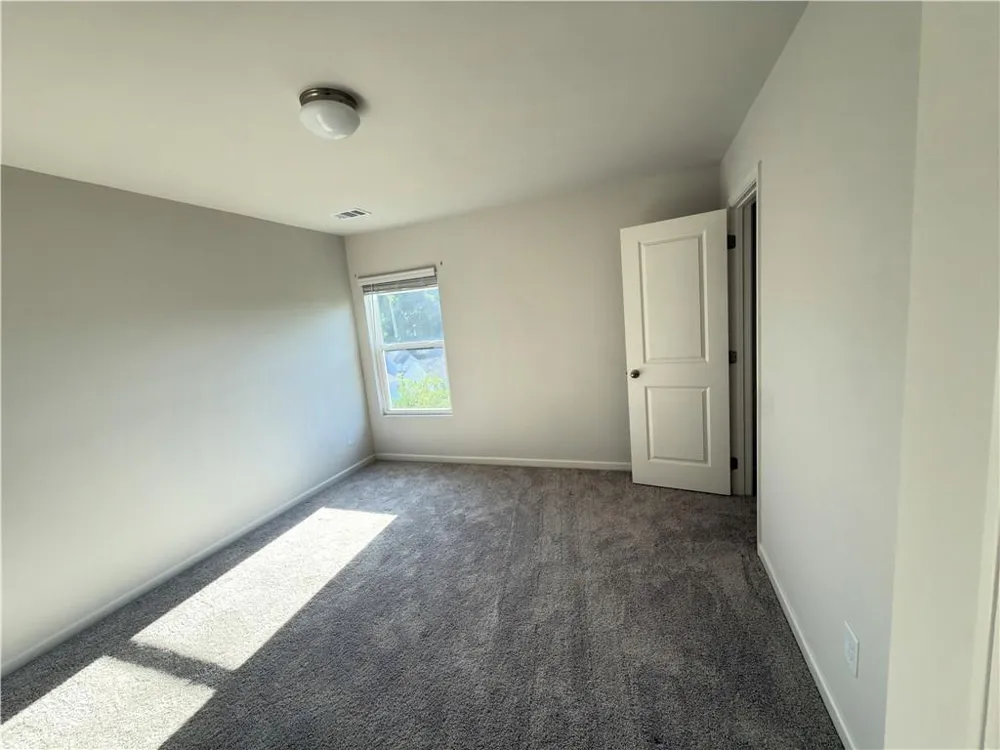 24 Berry Drive Dawsonville, GA 30534