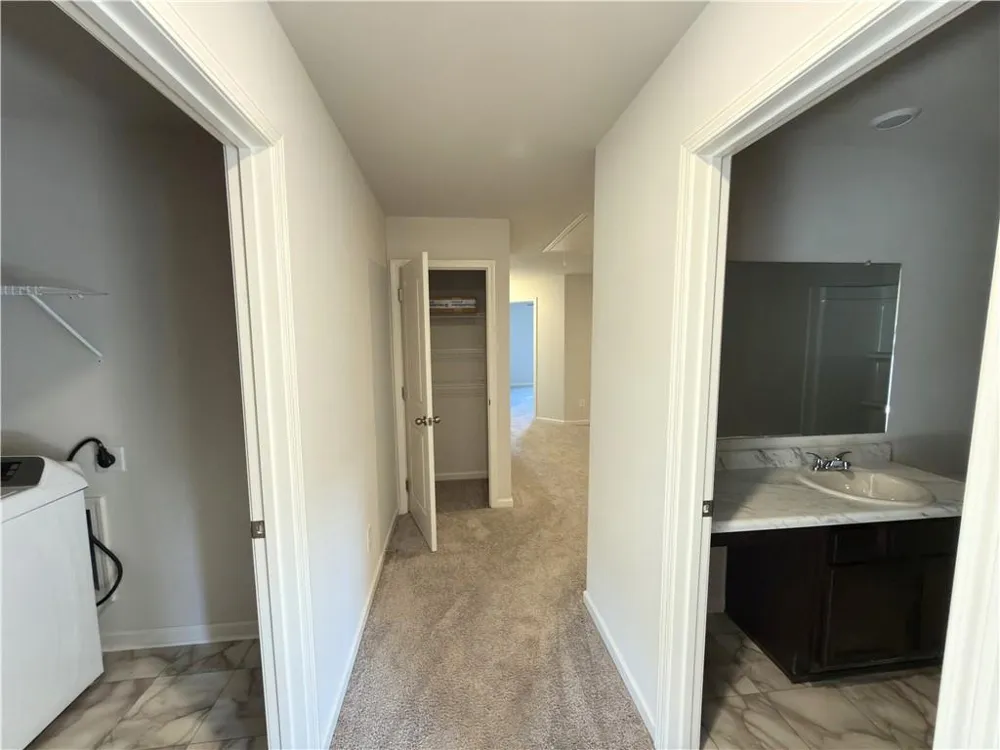 24 Berry Drive Dawsonville, GA 30534