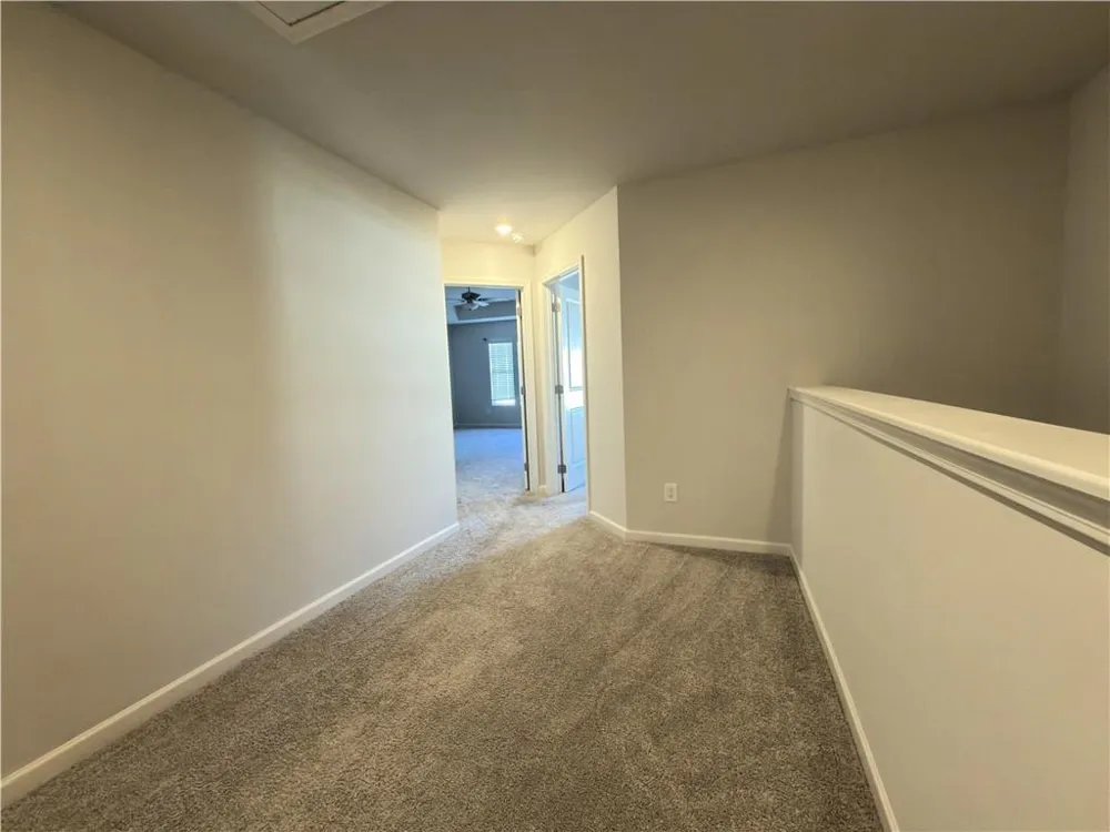 24 Berry Drive Dawsonville, GA 30534