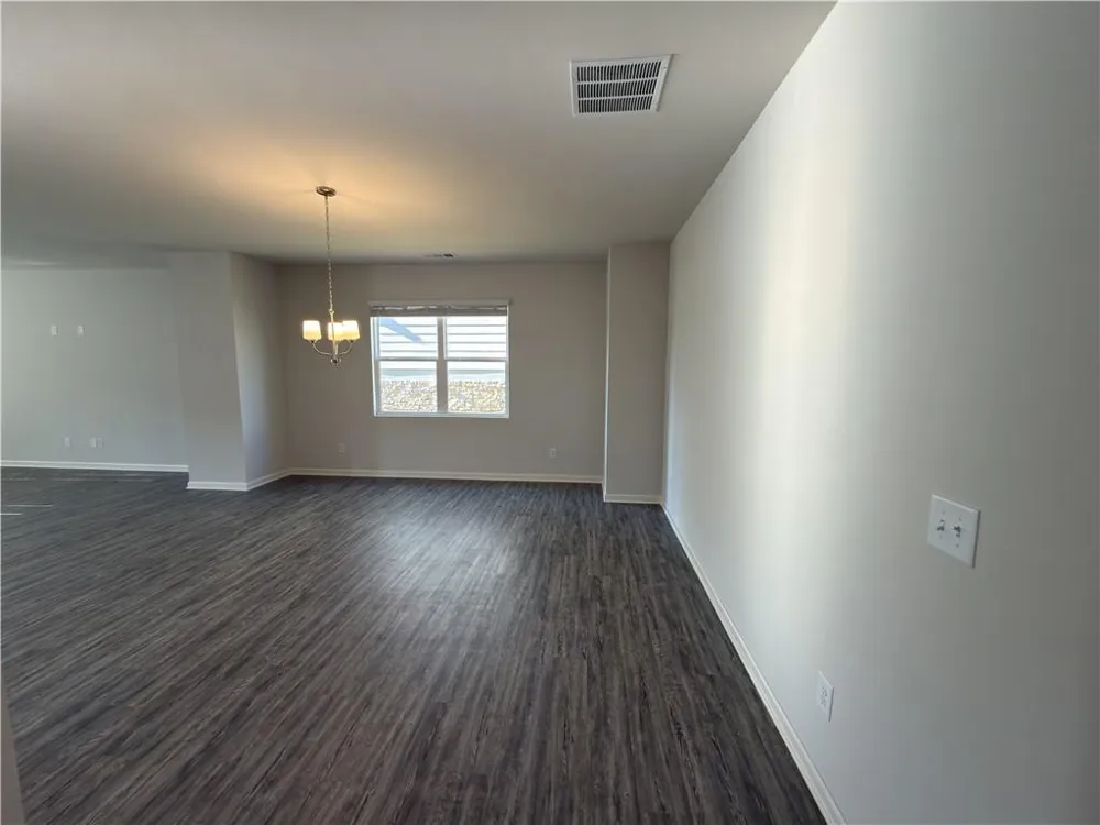 24 Berry Drive Dawsonville, GA 30534