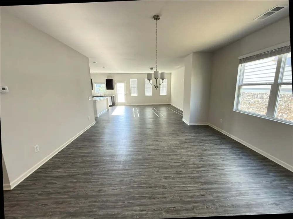 24 Berry Drive Dawsonville, GA 30534