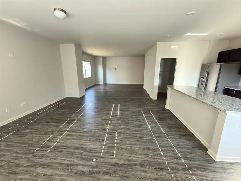 24 Berry Drive Dawsonville, GA 30534