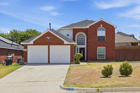 9737 Maryville Lane