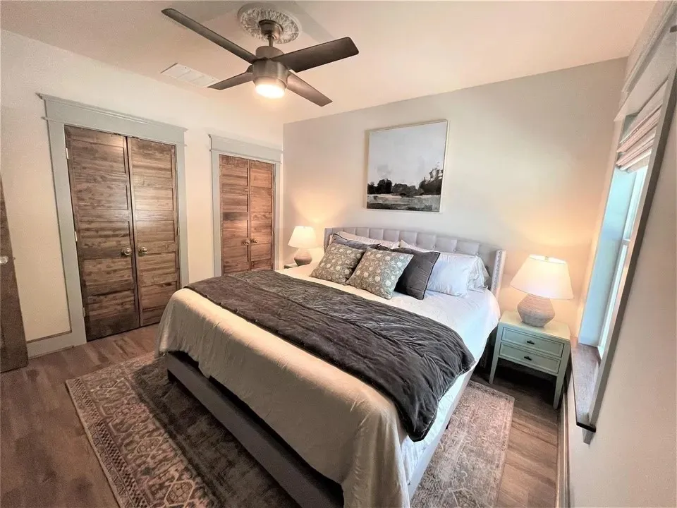 1614 Hubert Street Dallas, TX 75206