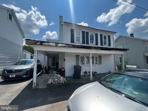 430 DIETRICH AVENUE