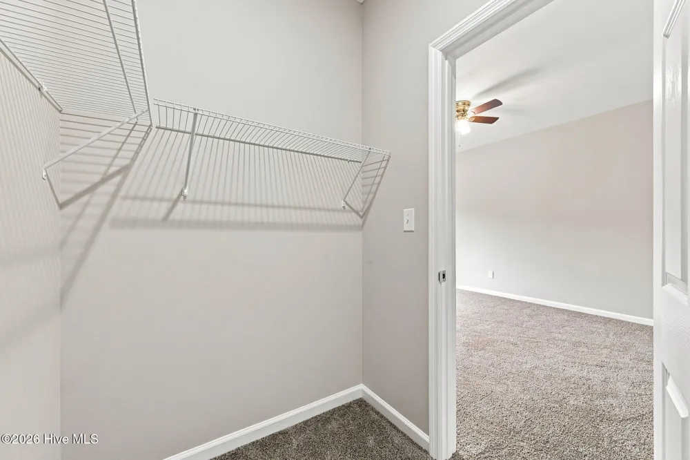 591 Batchelor Road Richlands, NC 28574