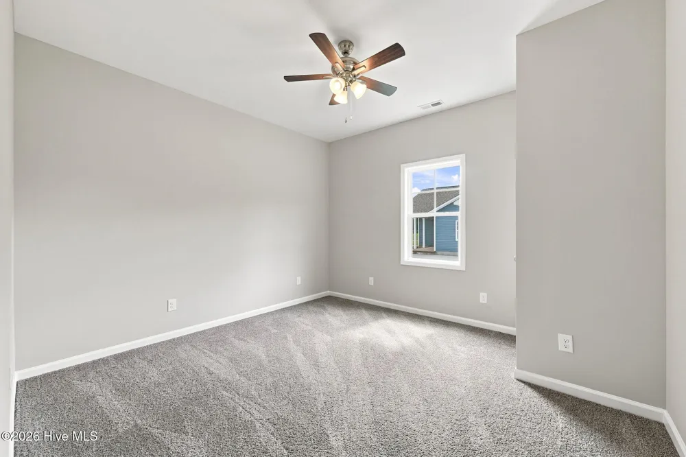 591 Batchelor Road Richlands, NC 28574