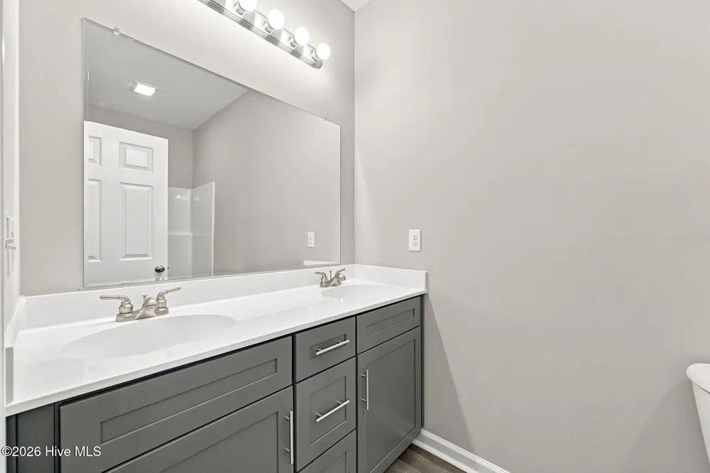 591 Batchelor Road Richlands, NC 28574
