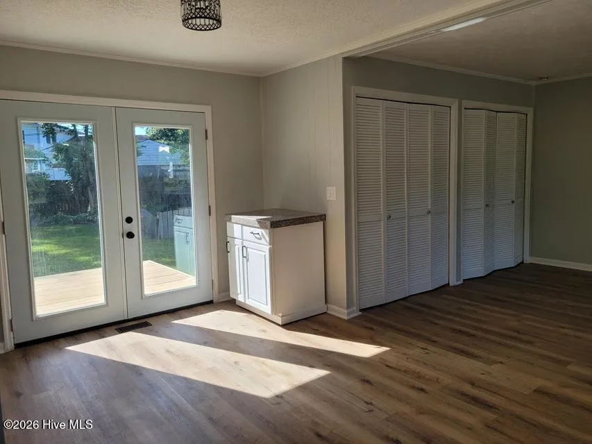 506 Boardman Road Aiken, SC 29803