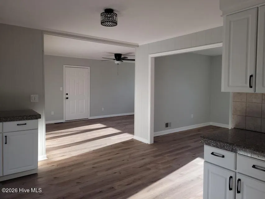 506 Boardman Road Aiken, SC 29803