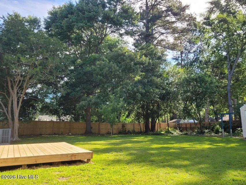 506 Boardman Road Aiken, SC 29803
