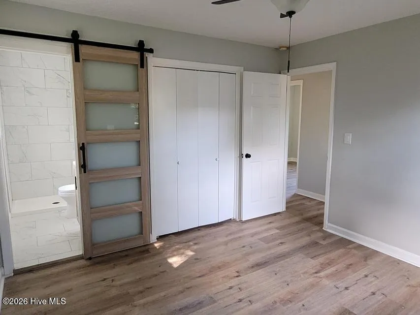506 Boardman Road Aiken, SC 29803