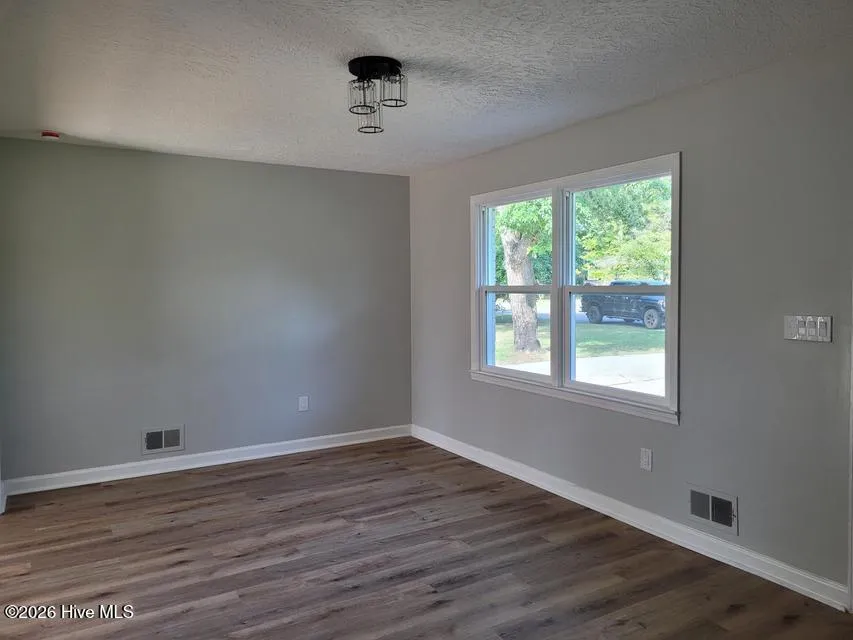 506 Boardman Road Aiken, SC 29803