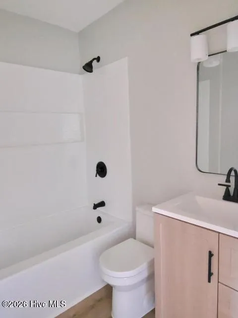 506 Boardman Road Aiken, SC 29803