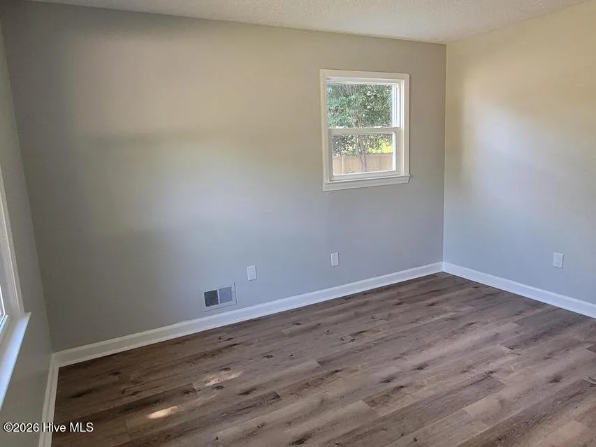 506 Boardman Road Aiken, SC 29803