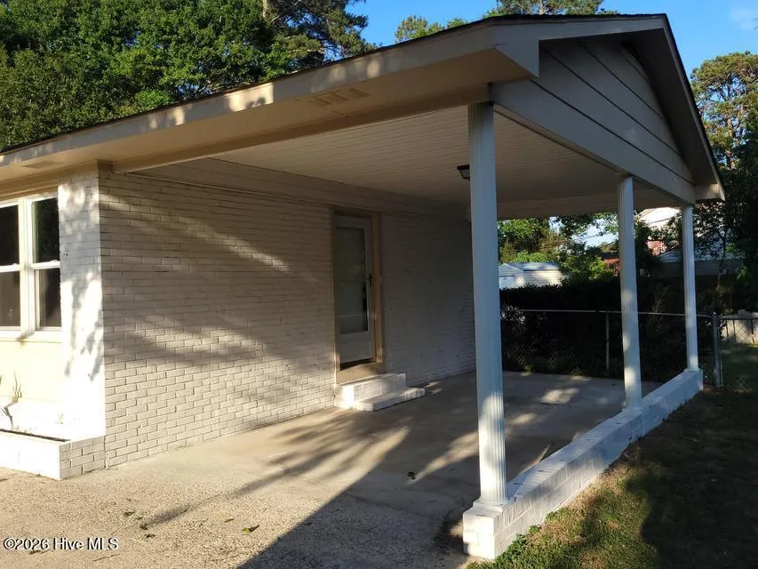 506 Boardman Road Aiken, SC 29803