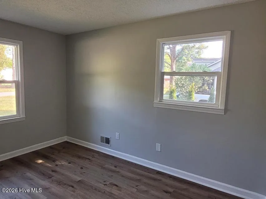 506 Boardman Road Aiken, SC 29803