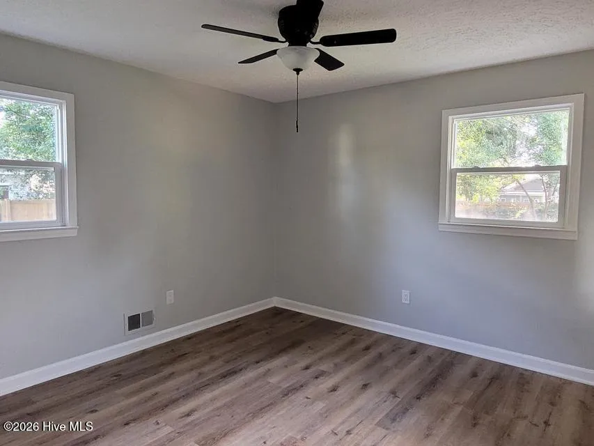 506 Boardman Road Aiken, SC 29803
