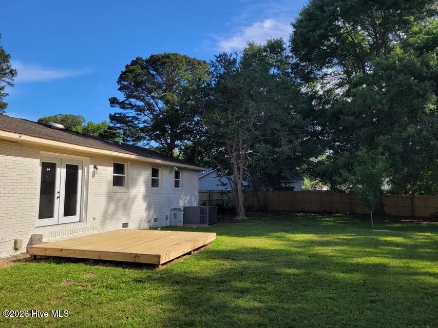 506 Boardman Road Aiken, SC 29803