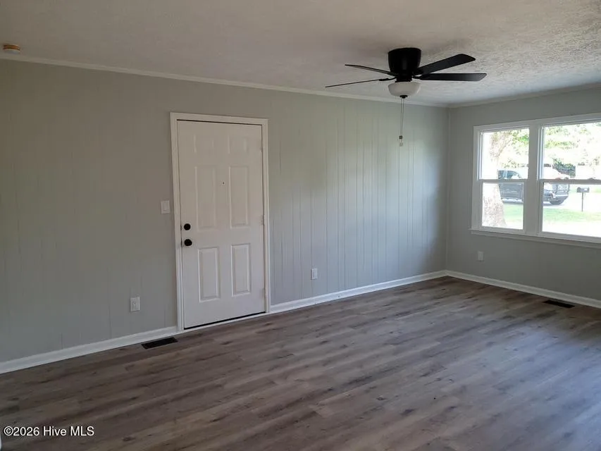506 Boardman Road Aiken, SC 29803