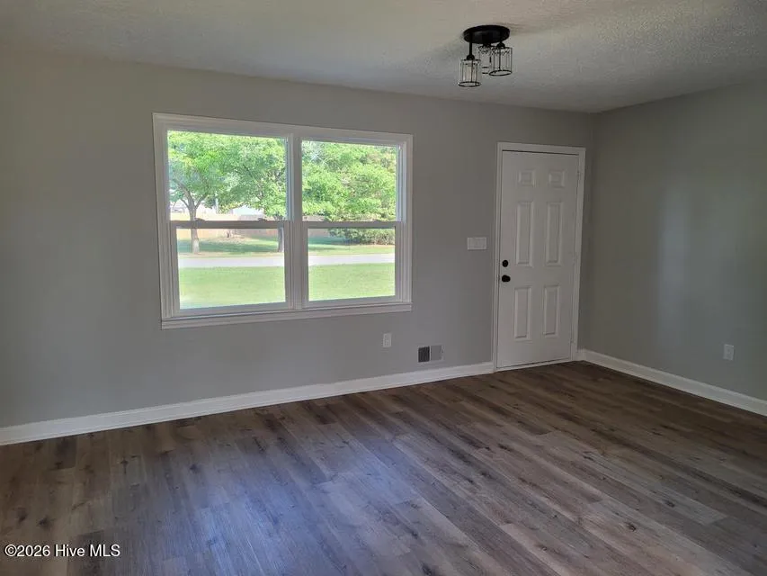 506 Boardman Road Aiken, SC 29803