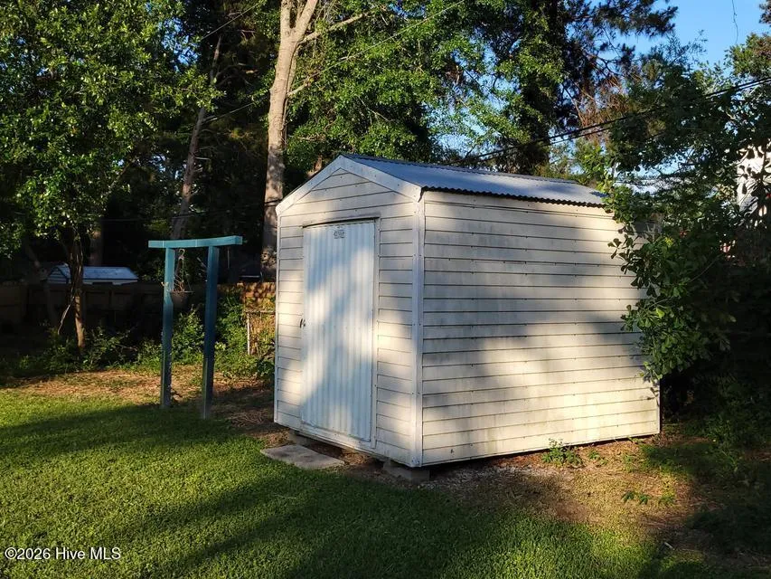 506 Boardman Road Aiken, SC 29803