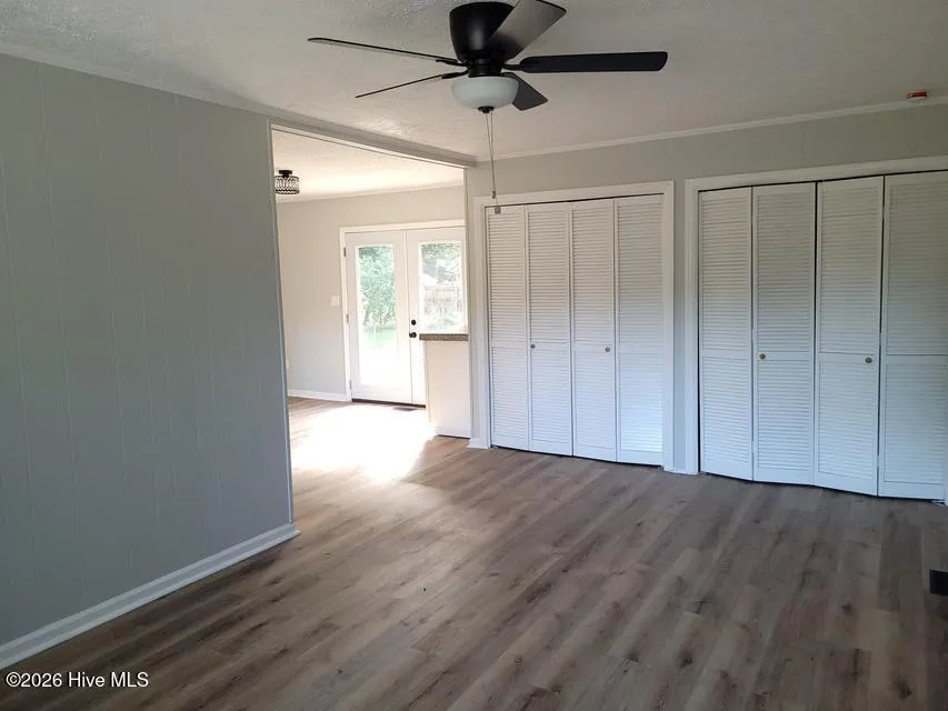506 Boardman Road Aiken, SC 29803