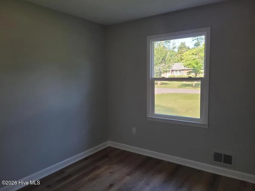 506 Boardman Road Aiken, SC 29803