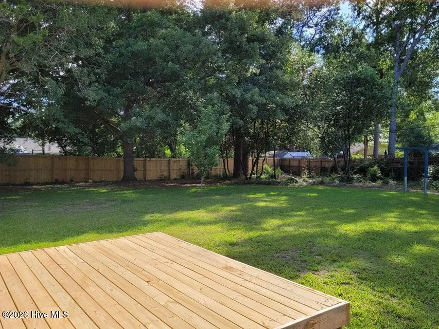 506 Boardman Road Aiken, SC 29803